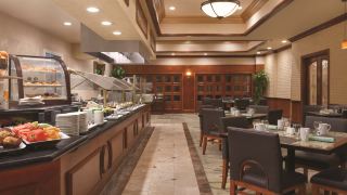 hilton-los-angeles-san-gabriel