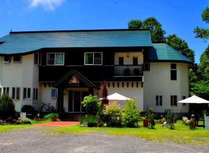 プチホテル リージェントハウス