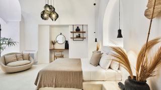 you-and-me-suites