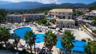 ionian-emerald-resort