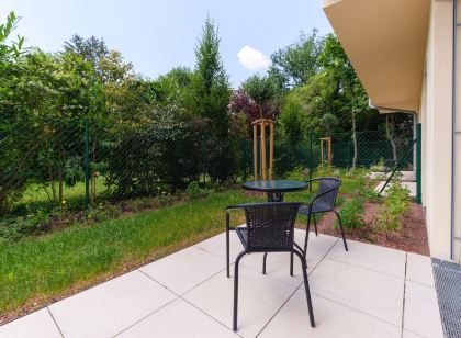 Next to Schönbrunnpalace Close to Public Transport - MySchönbrunn Apartments