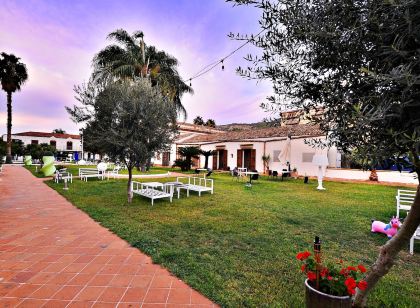 Casena Dei Colli, Sure Hotel Collection by Best Western