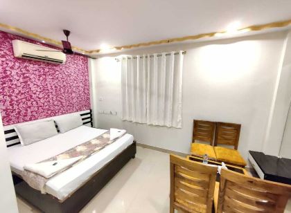 Hotel Prince International