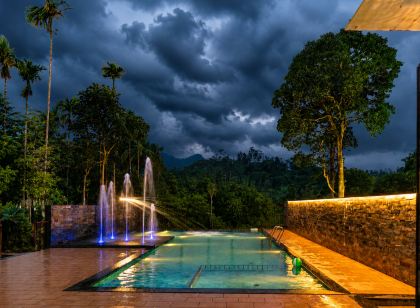 Royal Plaza Wayanad