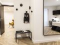 comedias-rooms-hotel