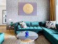 apartment-with-2-bedrooms-in-casablanca-with-wonderful-sea-view-balcony-and-wifi