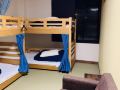 hilo-hostel