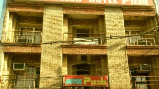hotel-pisals
