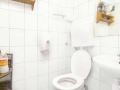 the-city-place-hostel