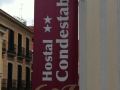 hostal-condestable