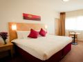 aspect-hotel-park-west