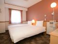 toyoko-inn-hokkaido-hakodate-ekimae-asaichi