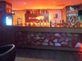 hotel-naveen