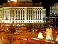 hotel-fenix-gran-melia