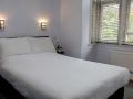 sure-hotel-by-best-western-reading