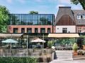 hotel-arena