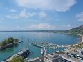 hotel-garni-bodensee