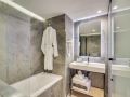 hotel-beausejour