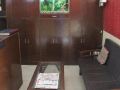 hotel-suncity-inn