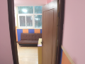 chuxin-inn