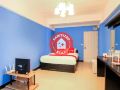 oyo-427-chill-apartment