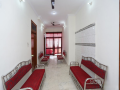 oyo-19171-loknath-guest-house