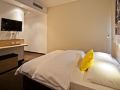 bandb-hotel-munchen-trudering