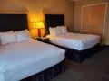 cambria-hotel-madison-east