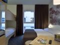 bandb-hotel-hildesheim