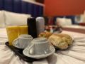 motel-messalina