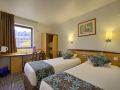 timhotel-paris-xvii-bd-berthier