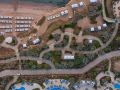 four-seasons-resort-sharm-el-sheikh