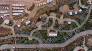 four-seasons-resort-sharm-el-sheikh