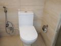 best-western-ashoka
