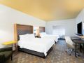 holiday-inn-hotels-batesville-an-ihg-hotel