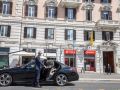 900-piazza-del-popolo