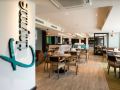 premier-inn-newbury-town-centre-south