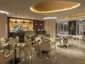 radisson-blu-hotel-istanbul-ottomare