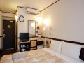 toyoko-inn-tokyo-nihombashi