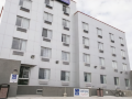 days-inn-by-wyndham-brooklyn-borough-park