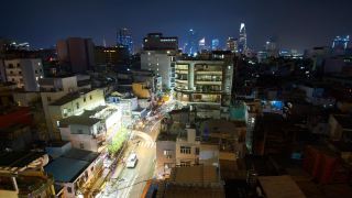 hong-nhung-hotel