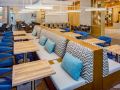hyatt-house-across-from-universal-orlando-resort