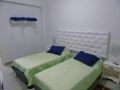 nice-and-cozy-entire-apartment-next-to-old-havana