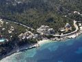 anassa-mare-villas-and-residences