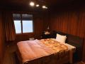 forest-inn-sangoro