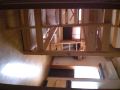 numazu-japanese-house-soon-by-the-sea-to-the-base