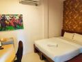 zen-rooms-sh-hotel-pudu