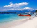 padanta-homestay