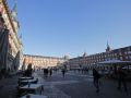 plaza-mayor-suite-madflats-collection