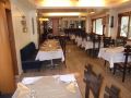 hotel-coconut-grove